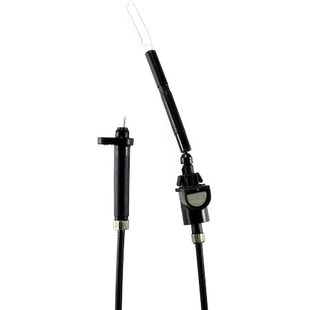 Pioneer Cable Detent Cable, Ca-1951 CA-1951